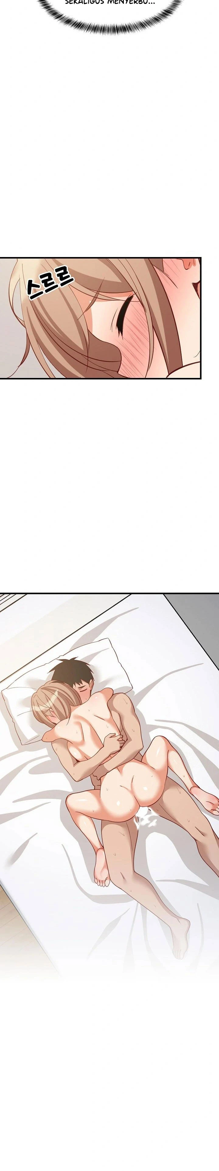 College Grades Skyrocketing - Page 25